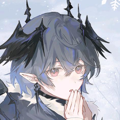 焕朔