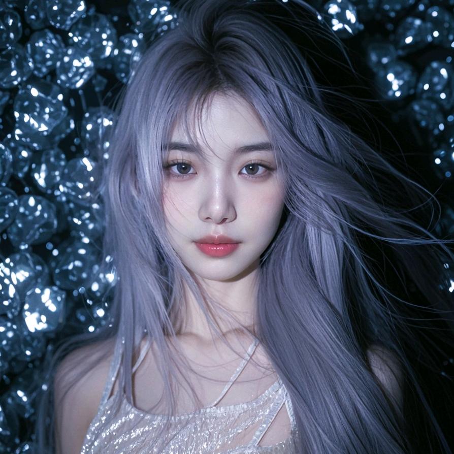 星月