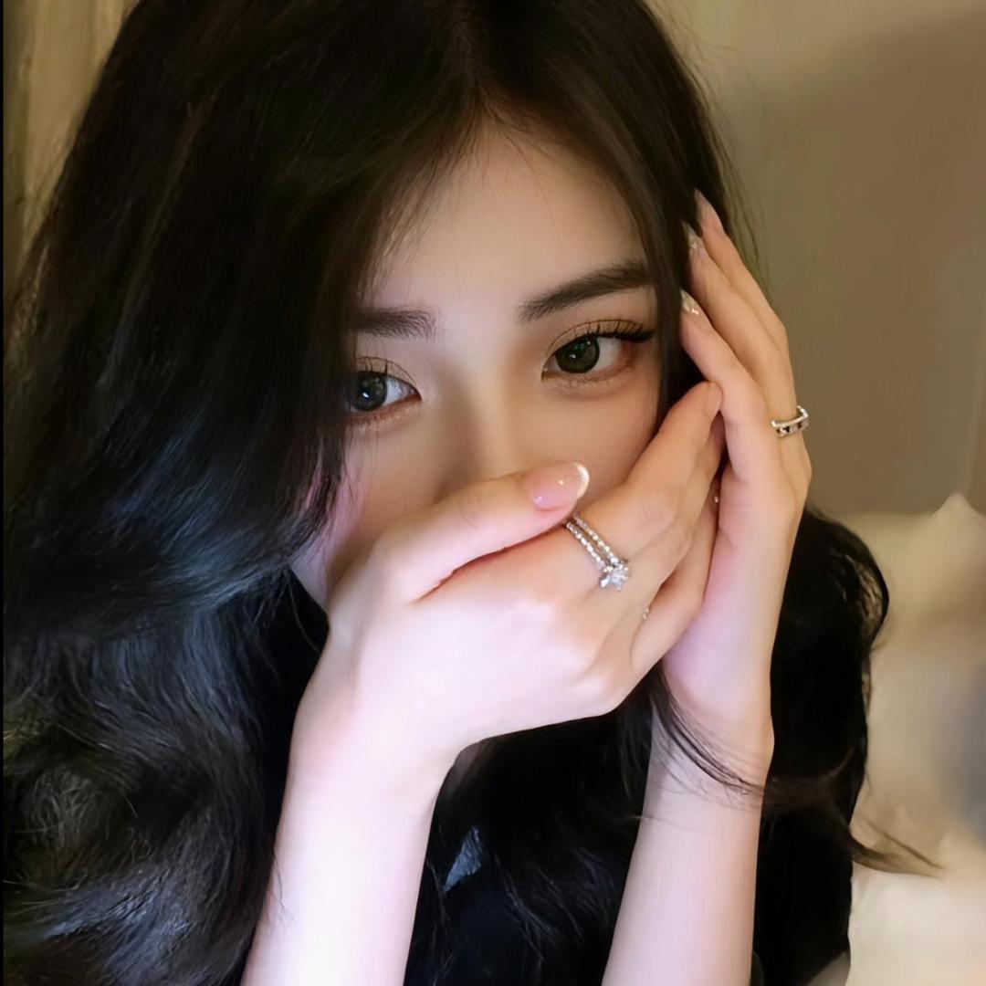 祝好.