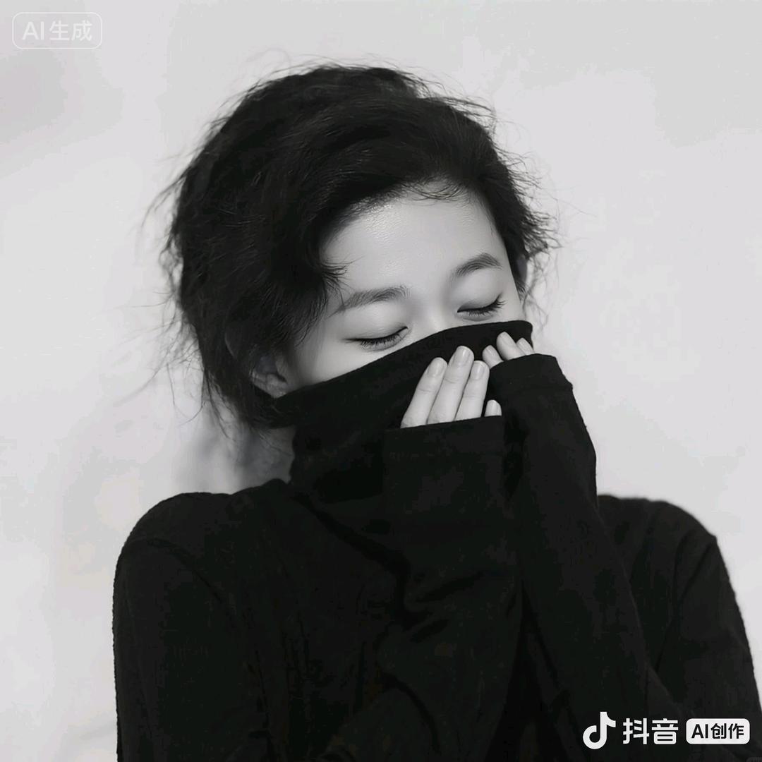 与的记忆：君子曰