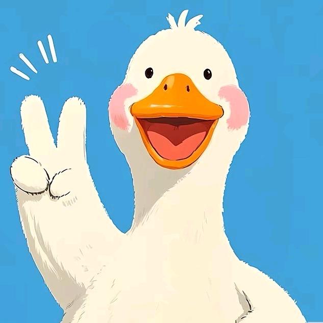 游戏发行人 阿木