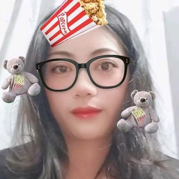 68妹姐