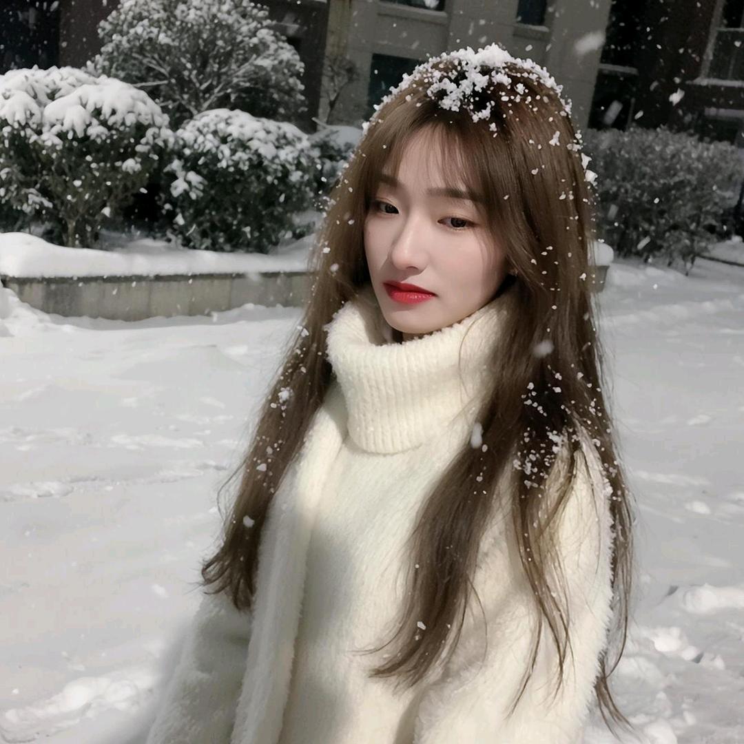 ᰔᩚ᭄༄释然꧔࿐
