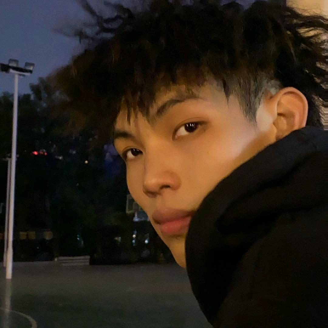 起点体育