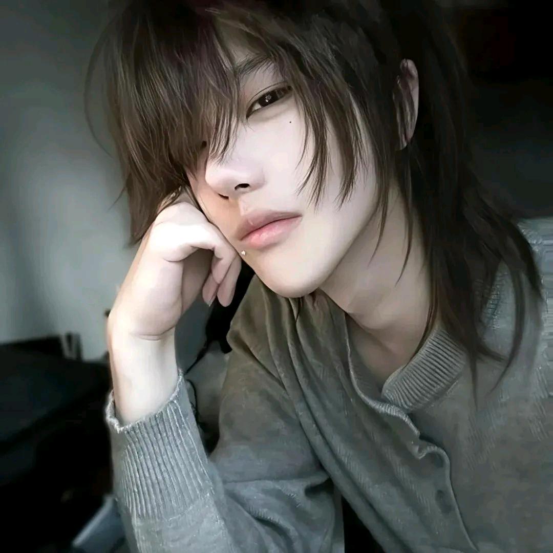 颜悦还我极品青年音