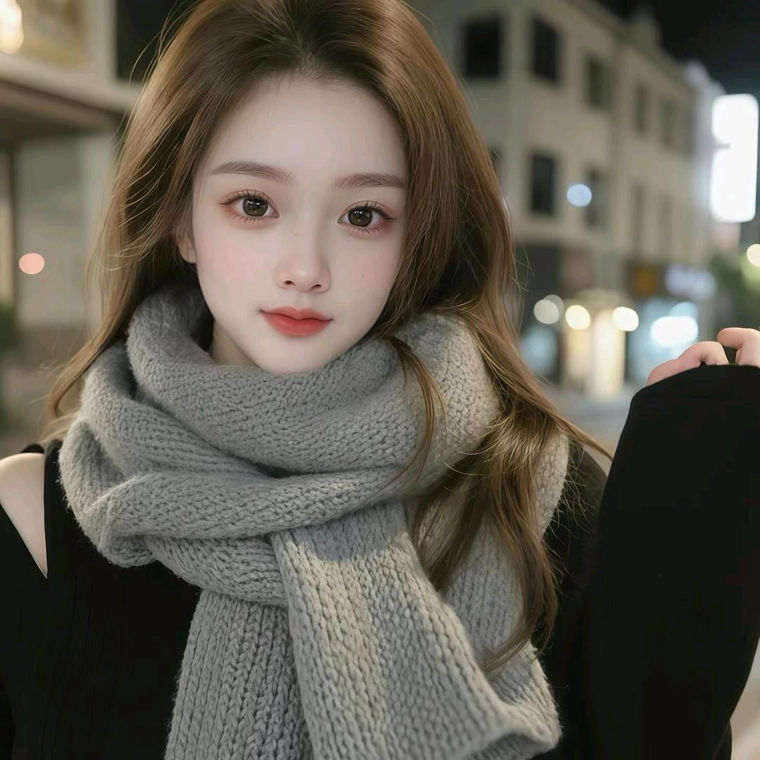 ꧁期待꧂