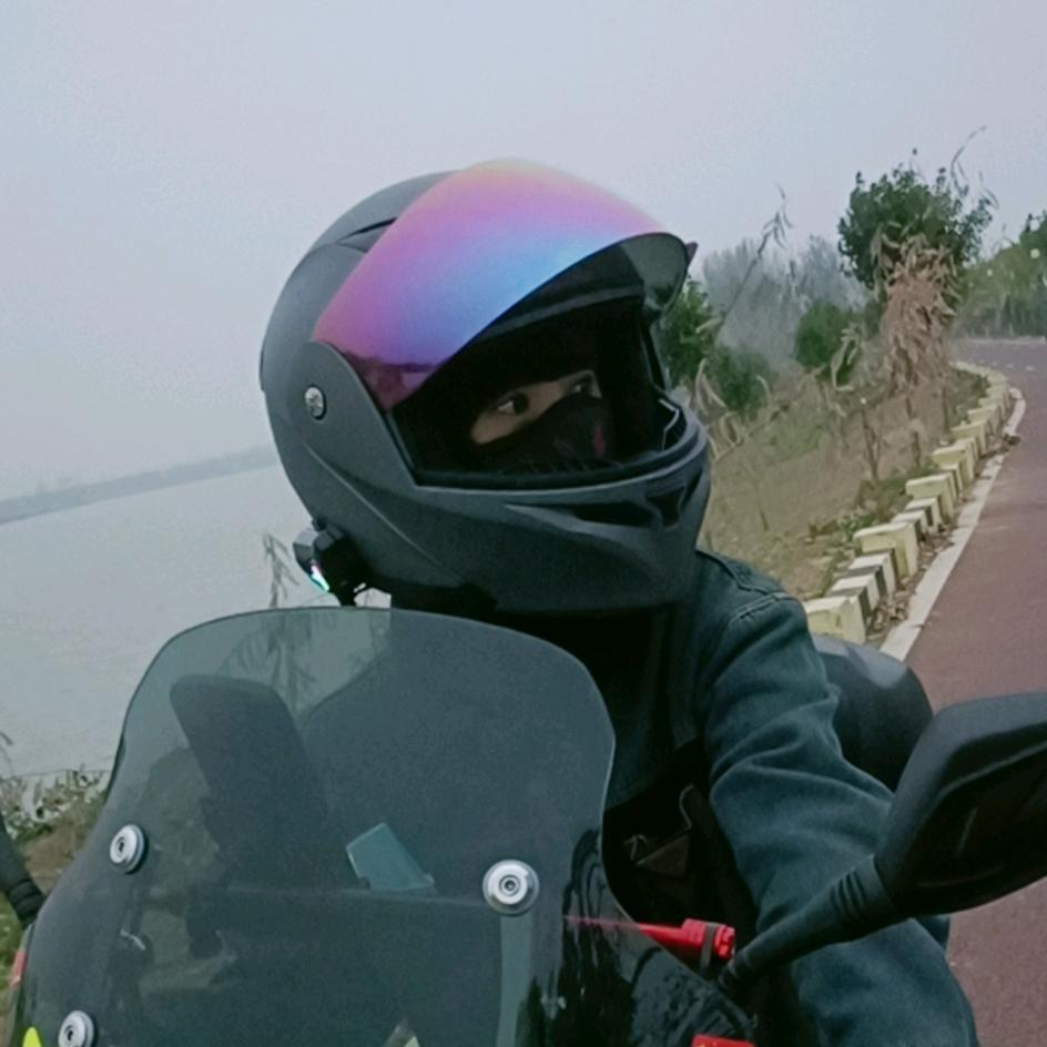 别惹小爷我