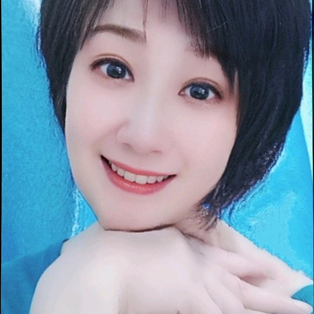 小薇