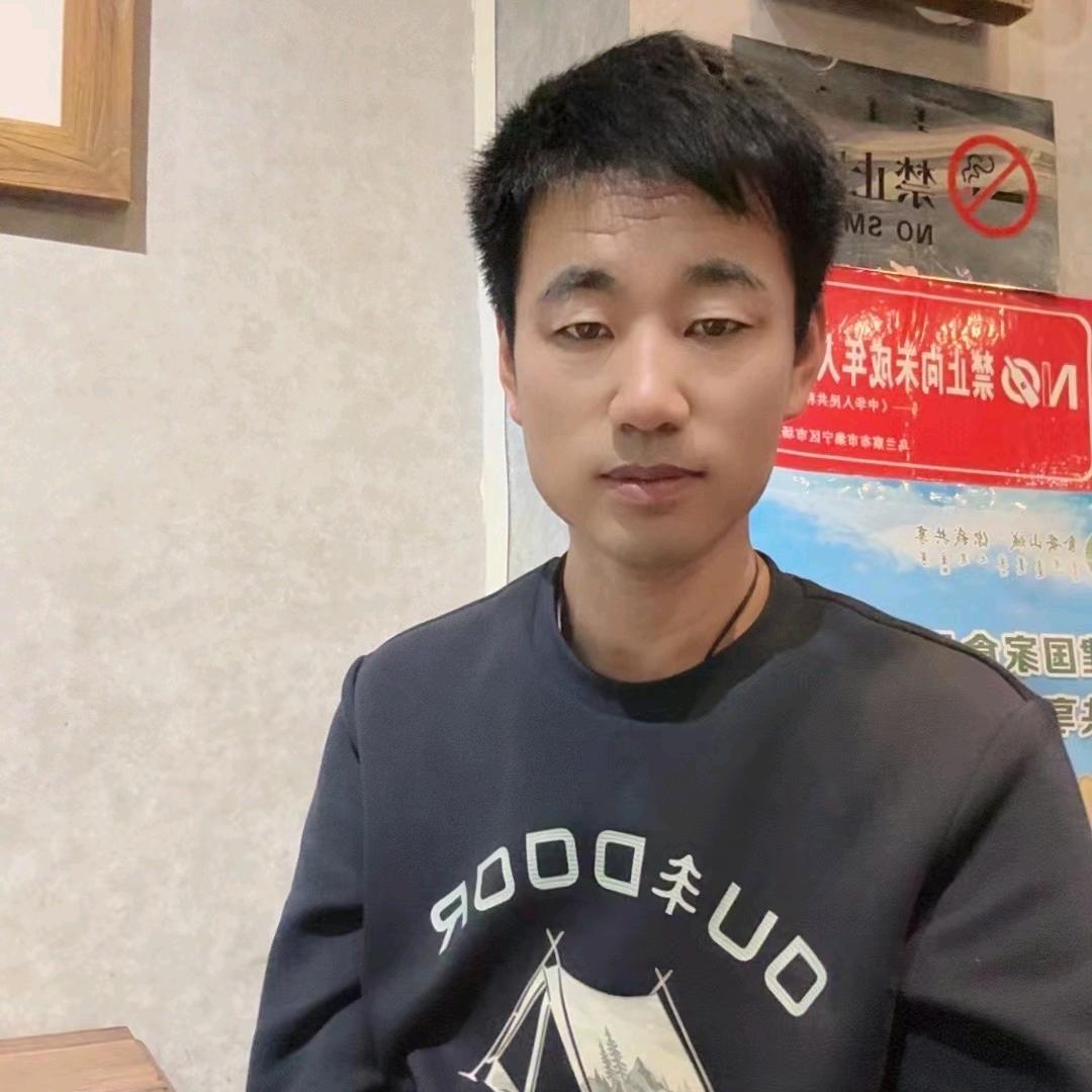 徐刚集宁皮革城