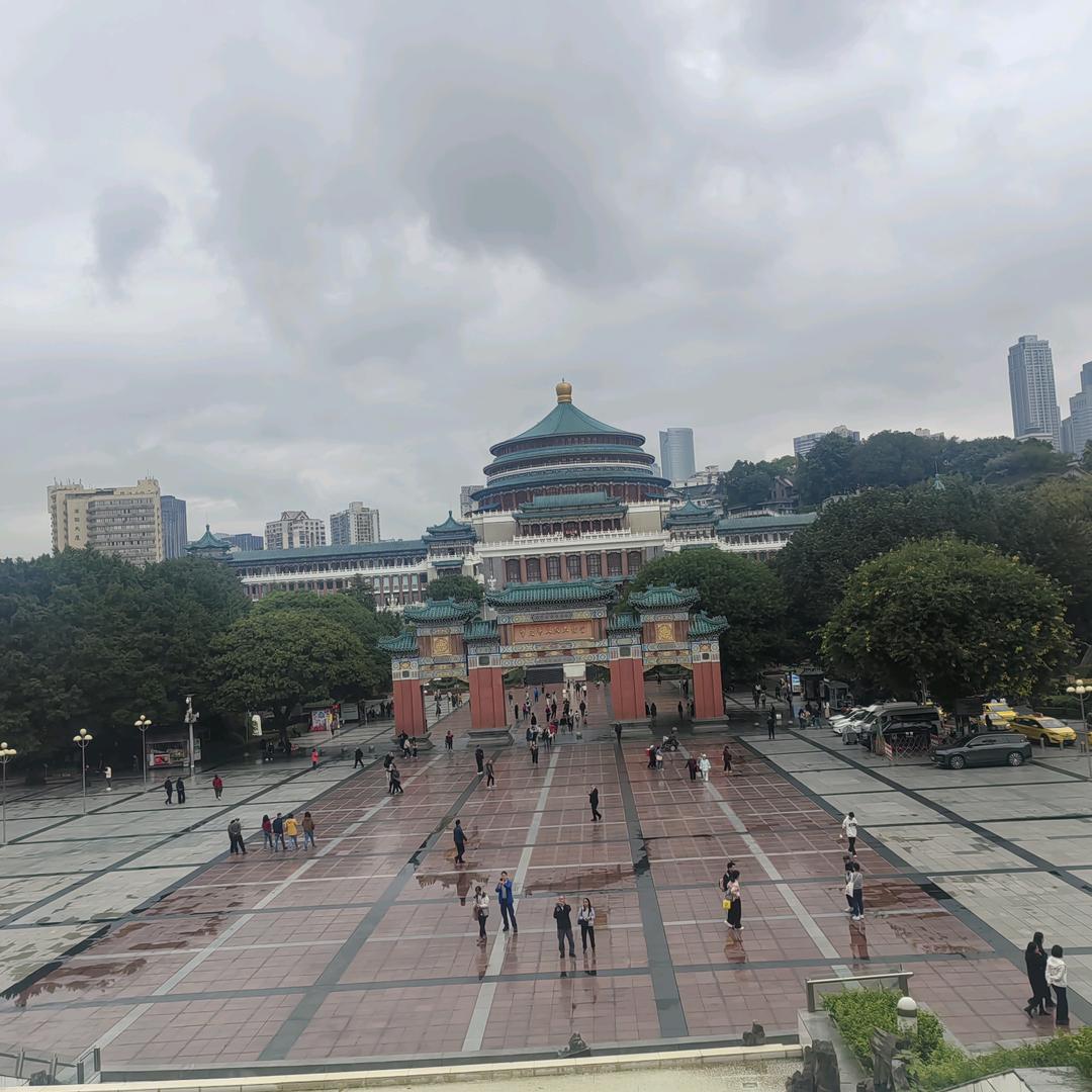 用户862771638