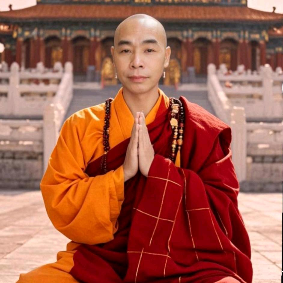 我要逆天改命（涅槃重生）