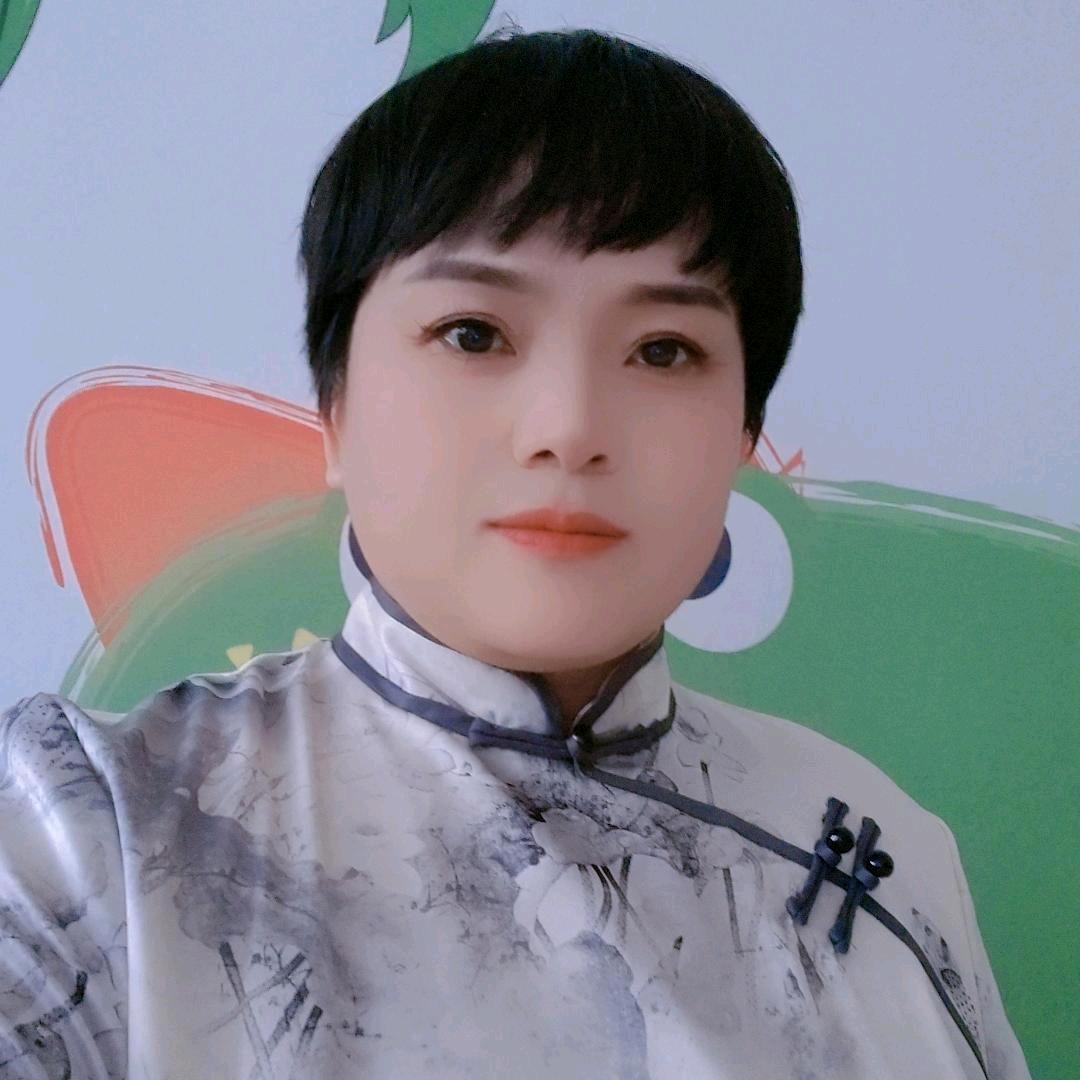 开心好物
