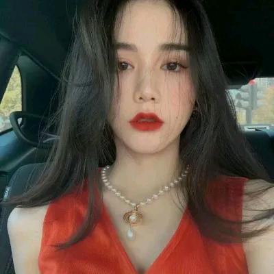 长安镇雪儿麻将馆💋💋💋