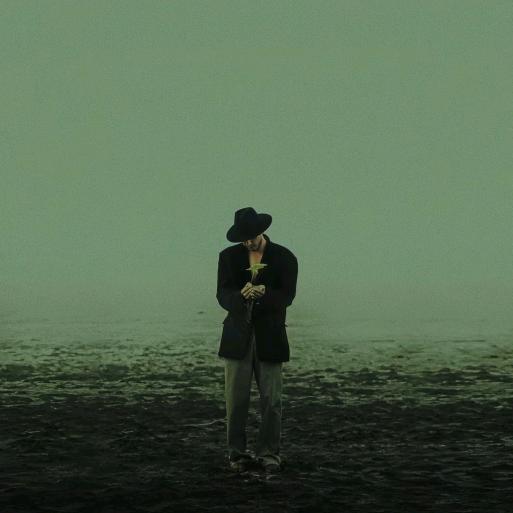 🚬释🍶怀དྷ༗