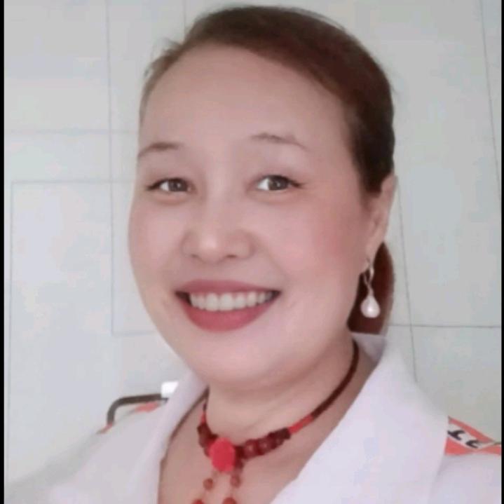 快乐的幸福