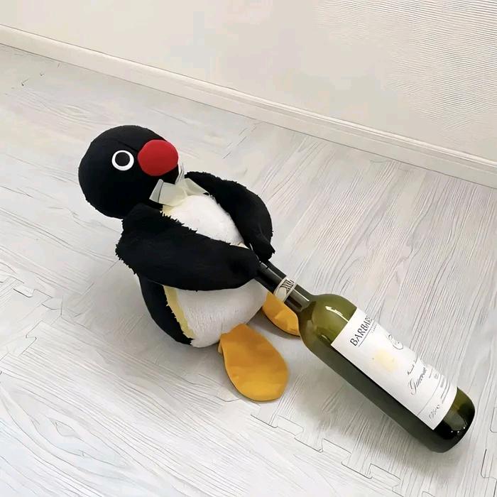 健康的尸体。