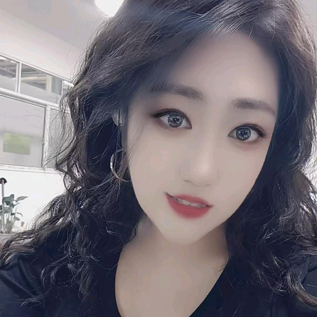 菲斯堡别墅电梯李经理