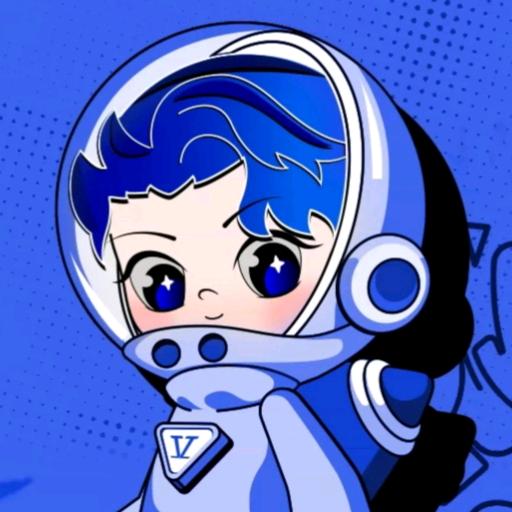 梓晴《见过张杰版》