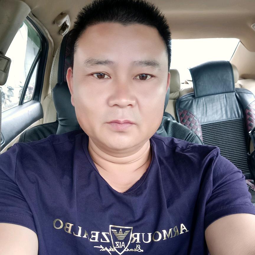 今生无悔，专业钢筋制作绑扎