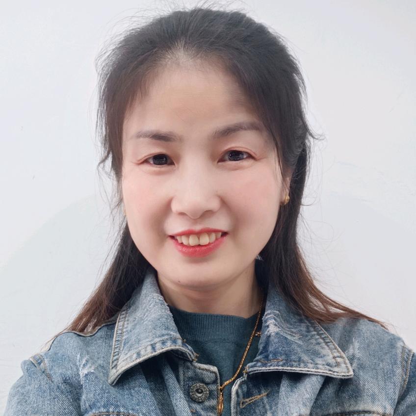 隆昌市慕家房产谢三妹