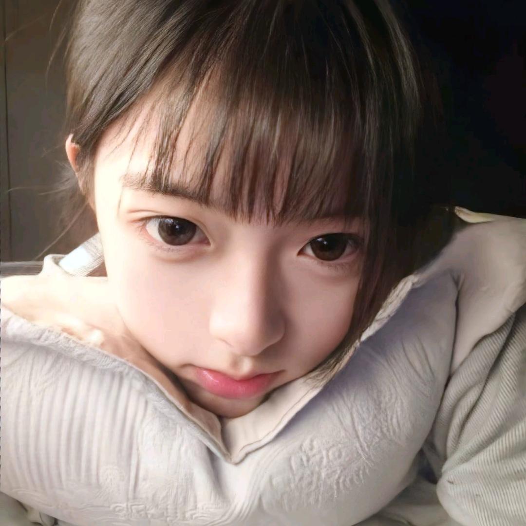 不想过没有你的冬❄️