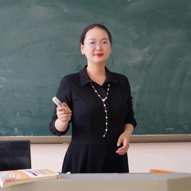 阳光高考志愿（江苏）王老师