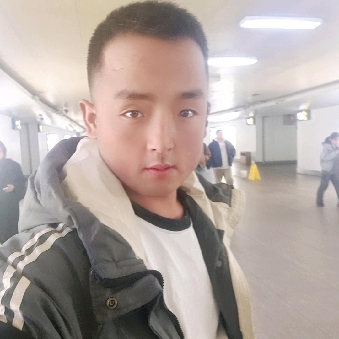 小明明