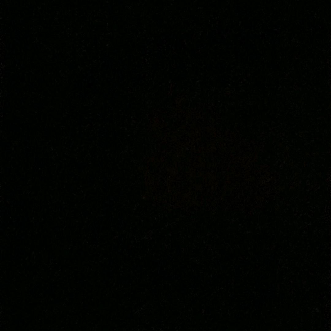 卋罖