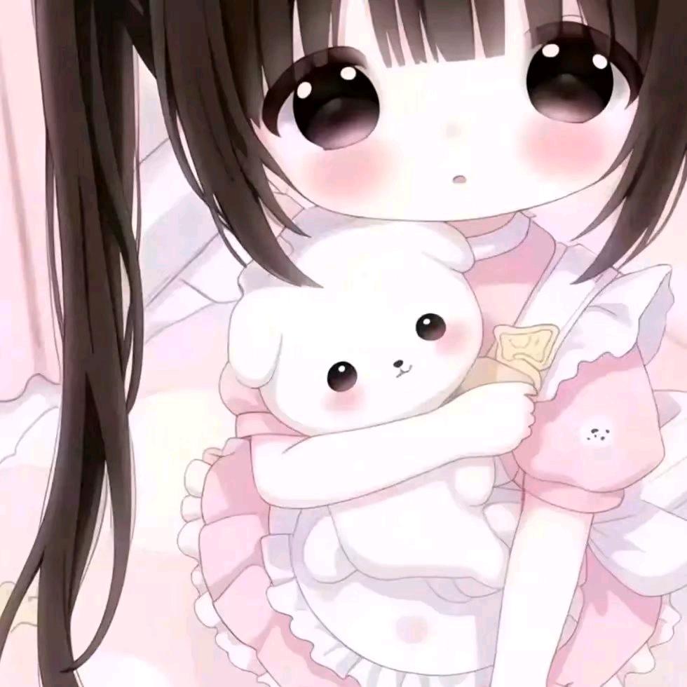 忧