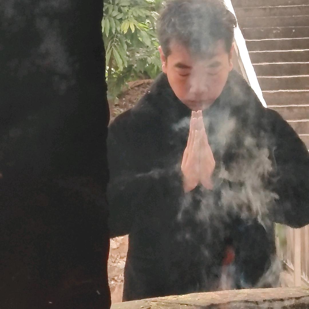 团结