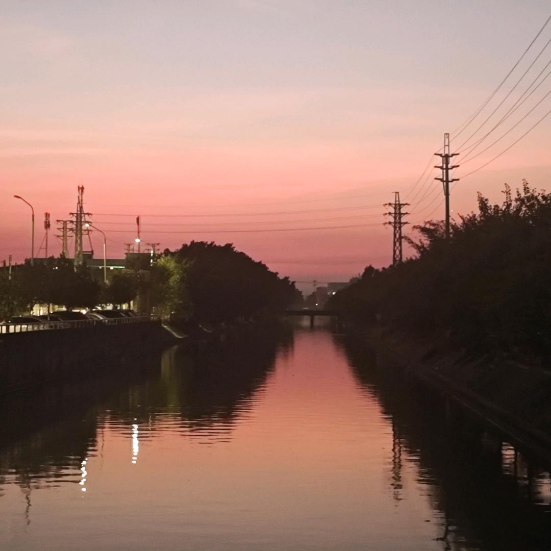🌈又菜又爱玩(⑉°з°)-♡锋