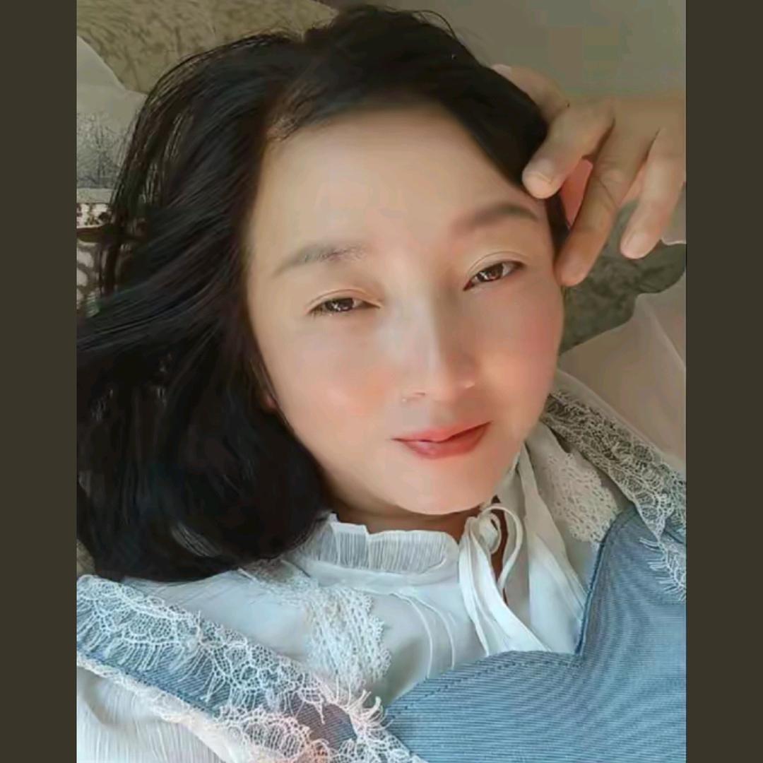 🦋ꦿ໊余生᭄🕊随心᭄ꦿᩚ٭