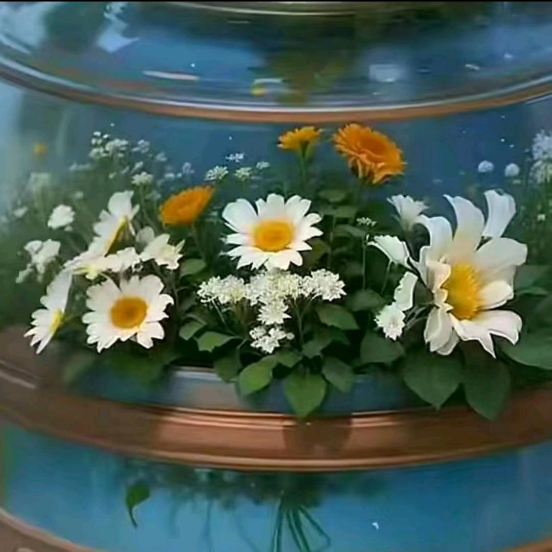 王姐，（私，信。找）