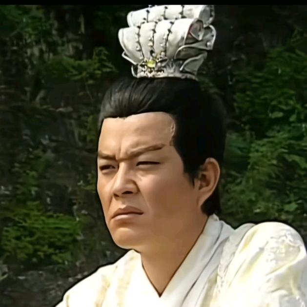 苏沐柠(见过王扁版)