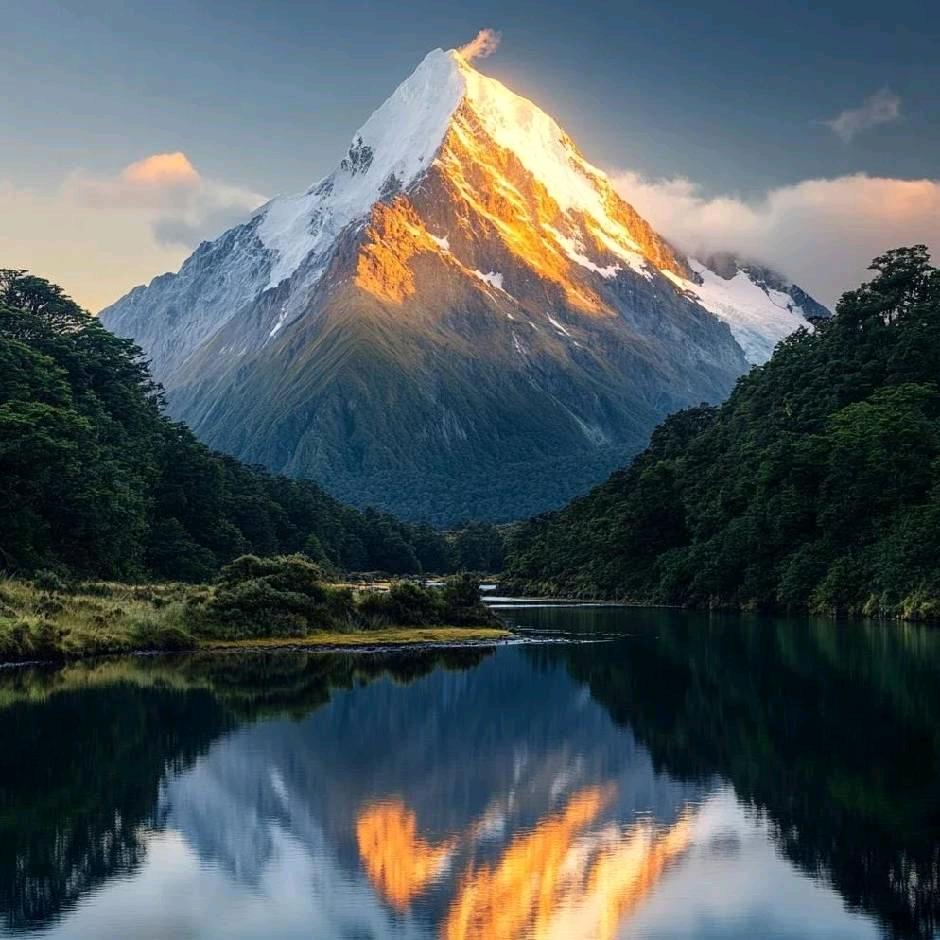 山东伟征机械设备