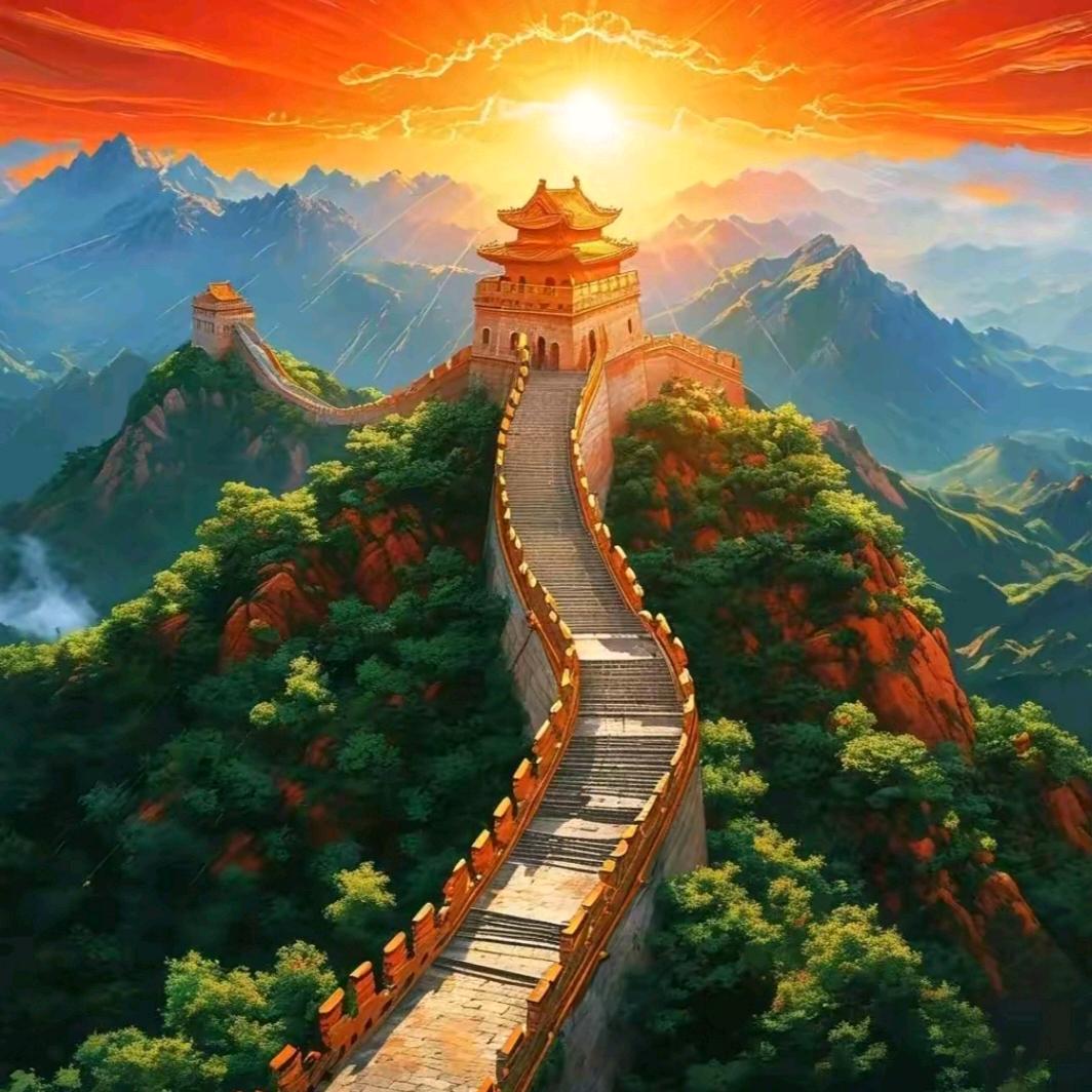 孟婆，来杯优乐美