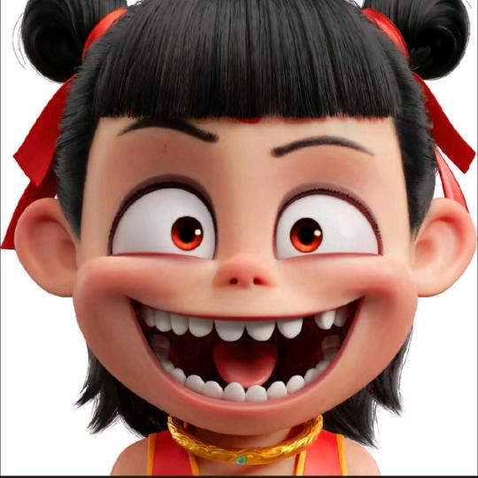 优♡