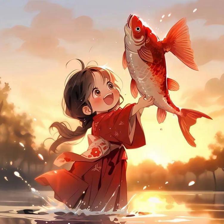 卓花