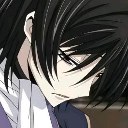 这次只为你着迷