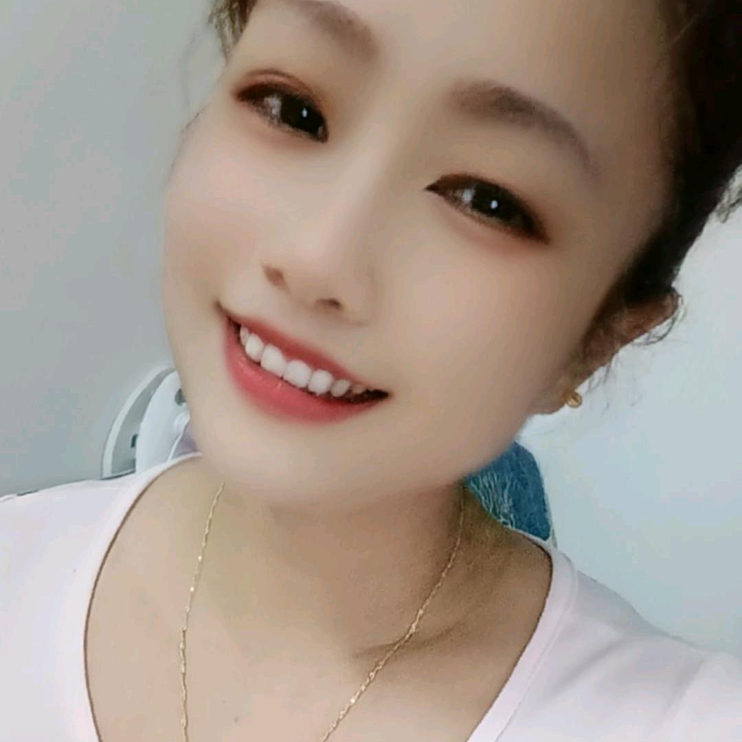 @秀秀💞