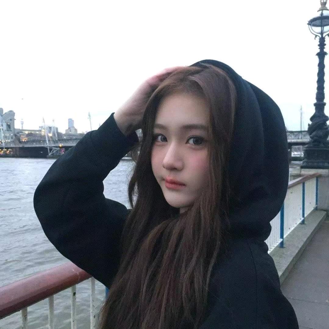 爱吃薯条麦旋风