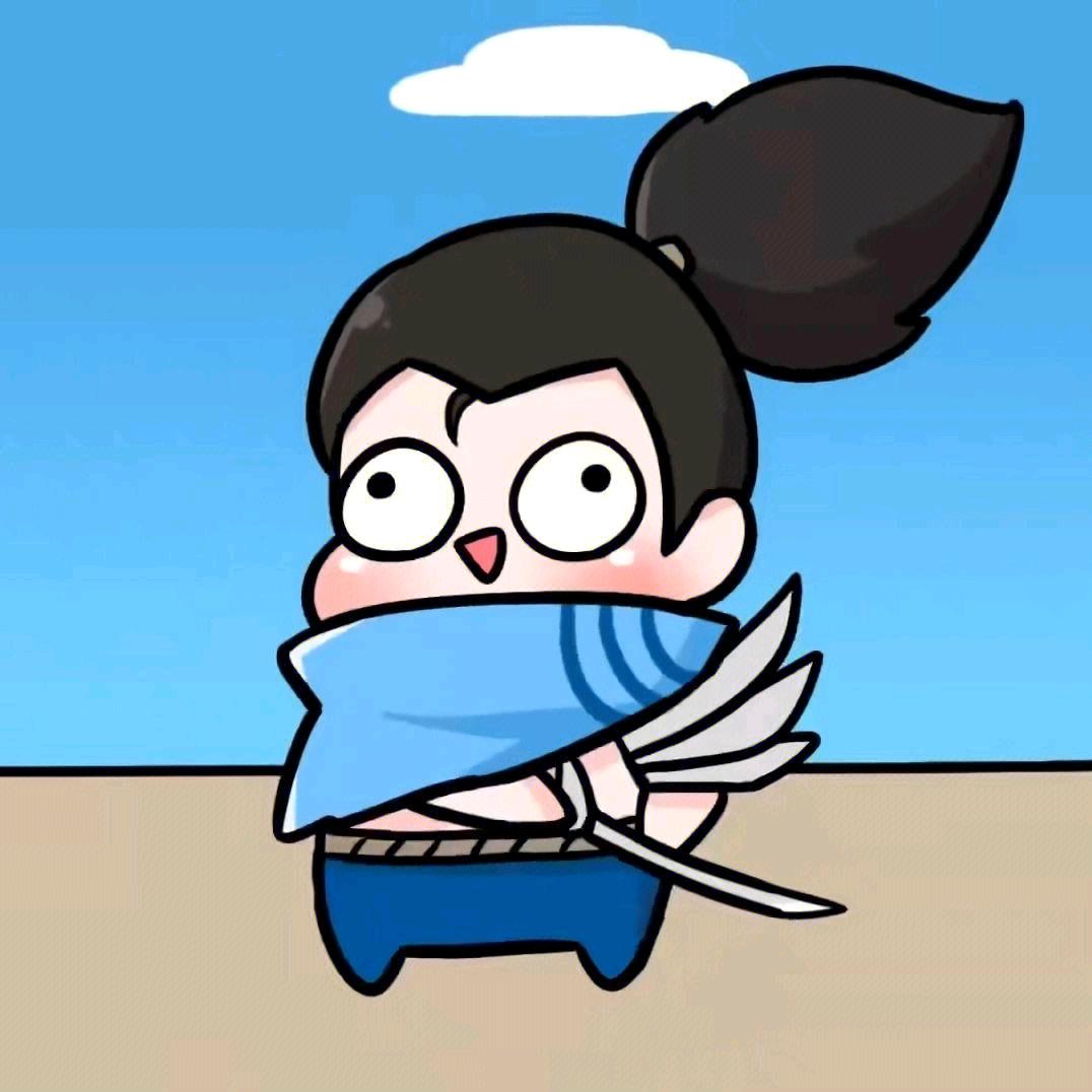 卡的一
