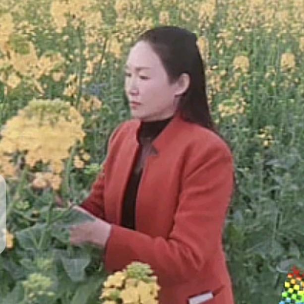 忘掉一切，重新开始，✍👌👄