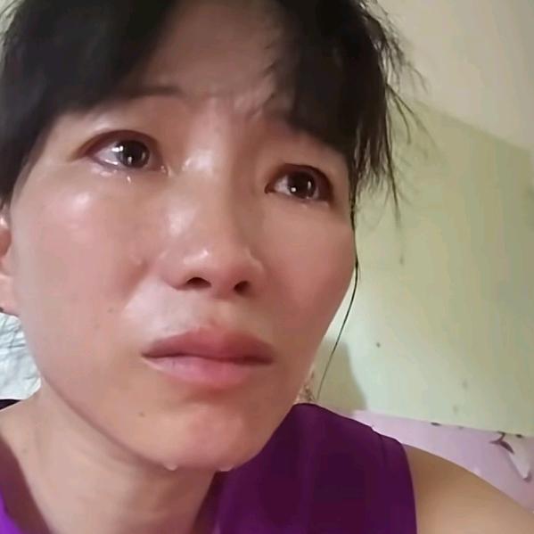 玫瑰花