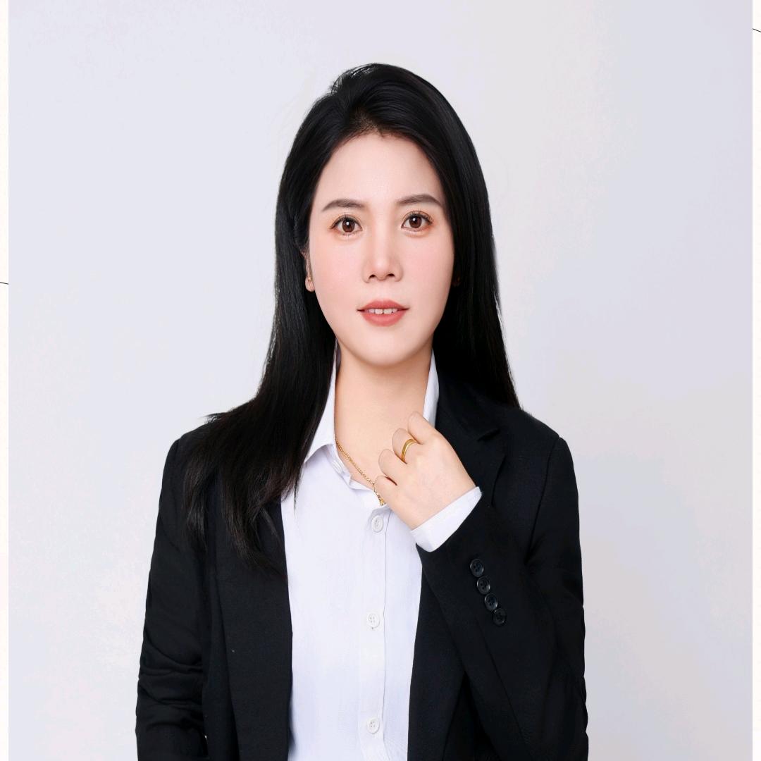 全友家居陈清