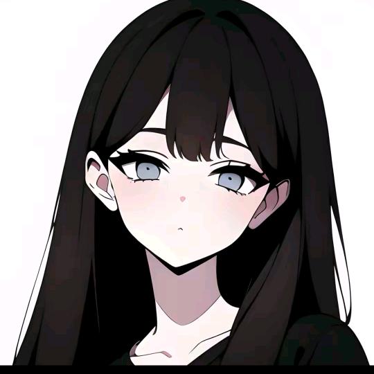 木子（开陪玩店版）