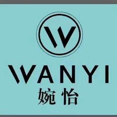 华联一楼婉怡---于艳红