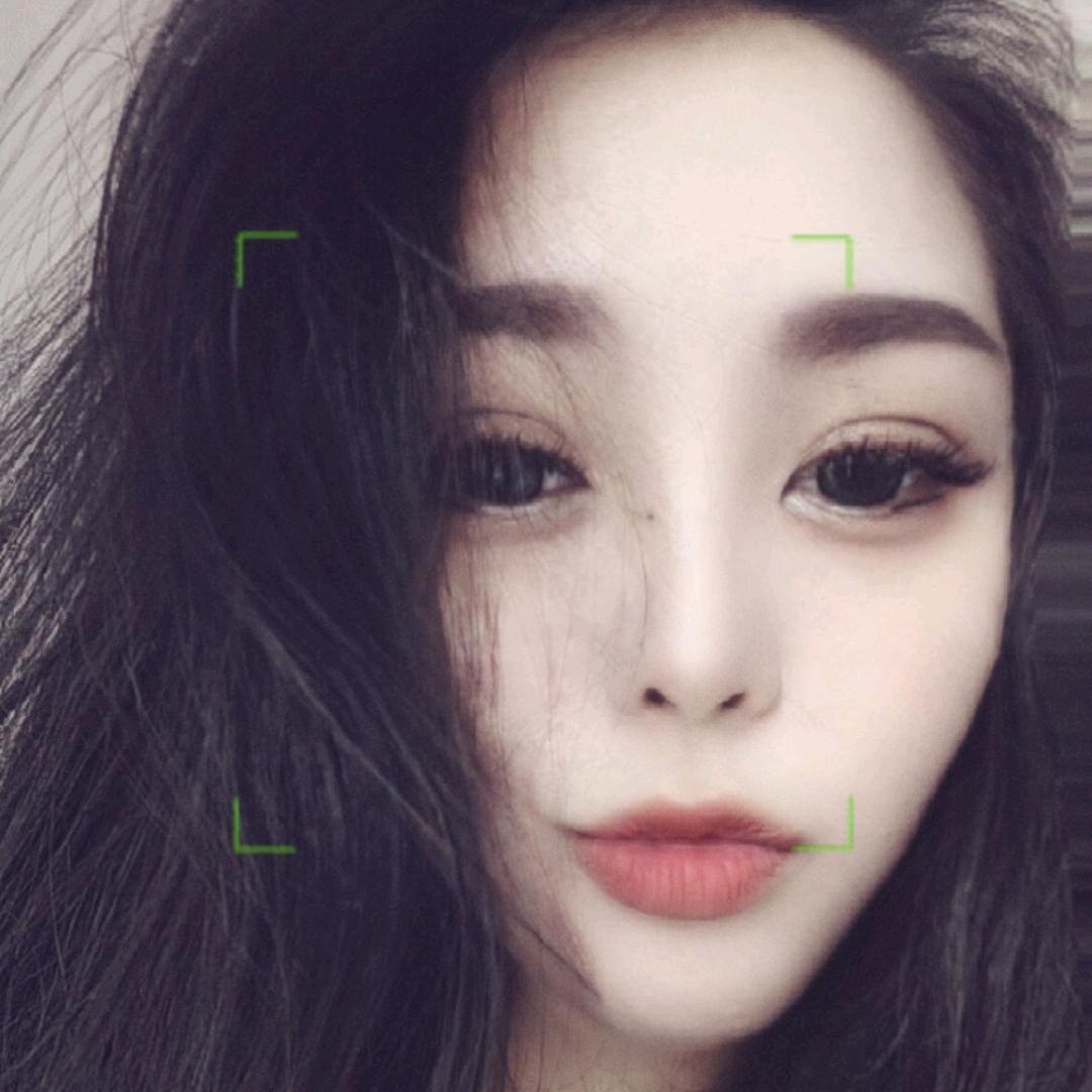 刘多余💋💋💋