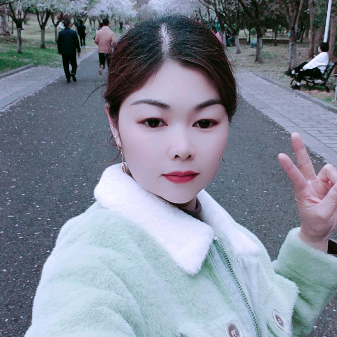 ღ᭄💞随心꧔ꦿ᭄ 而动ღ᭄ 💕