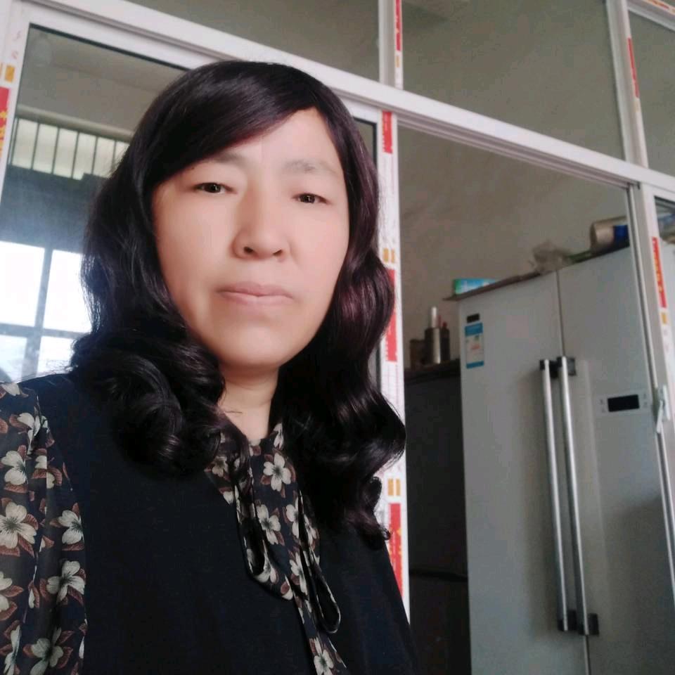 单亲妈妈